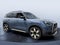 2027 MINI COUNTRYMAN ICONIC