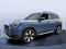 2027 MINI COUNTRYMAN ICONIC