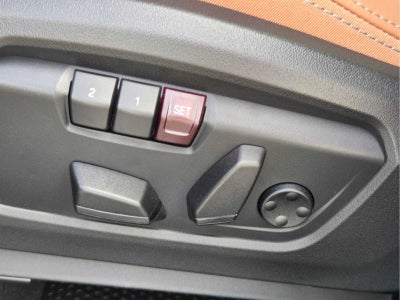 2027 MINI COUNTRYMAN ICONIC