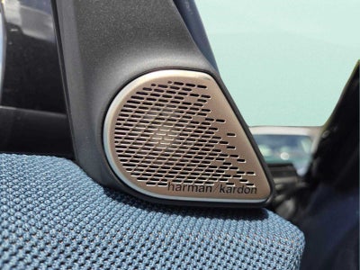 2027 MINI COUNTRYMAN ICONIC