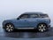 2027 MINI COUNTRYMAN ICONIC