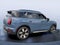2027 MINI COUNTRYMAN ICONIC