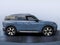 2027 MINI COUNTRYMAN ICONIC