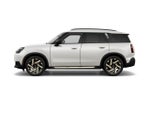 2027 MINI COUNTRYMAN ICONIC