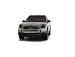 2027 MINI COUNTRYMAN ICONIC