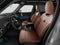 2027 MINI COUNTRYMAN ICONIC