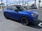 2026 MINI COUNTRYMAN OXFORD EDITION