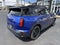 2026 MINI COUNTRYMAN OXFORD EDITION