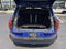 2026 MINI COUNTRYMAN OXFORD EDITION