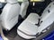 2026 MINI COUNTRYMAN OXFORD EDITION
