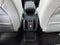 2026 MINI COUNTRYMAN OXFORD EDITION