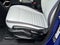 2026 MINI COUNTRYMAN OXFORD EDITION
