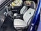 2026 MINI COUNTRYMAN OXFORD EDITION