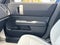 2026 MINI COUNTRYMAN OXFORD EDITION