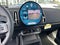 2026 MINI COUNTRYMAN OXFORD EDITION