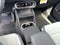 2026 MINI COUNTRYMAN OXFORD EDITION