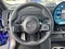 2026 MINI COUNTRYMAN OXFORD EDITION