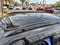 2026 MINI COUNTRYMAN OXFORD EDITION
