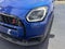 2026 MINI COUNTRYMAN OXFORD EDITION
