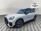 2026 MINI Countryman All4 Cooper S