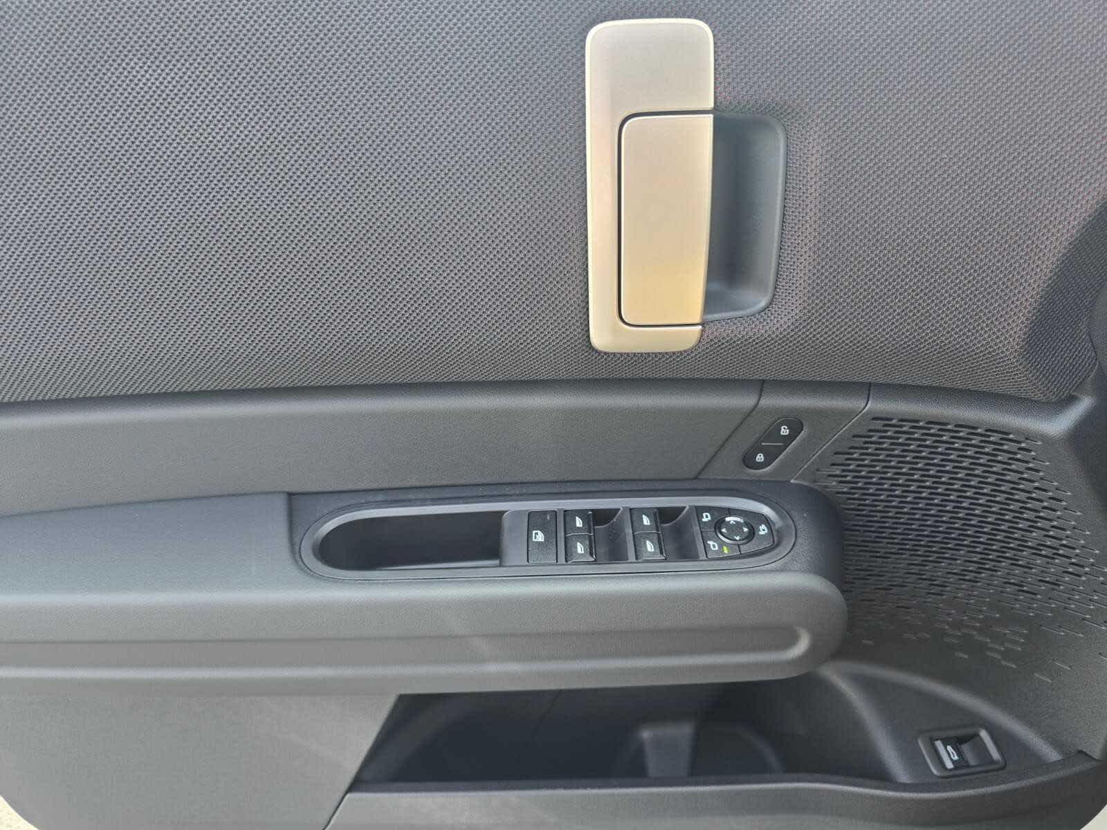 2026 MINI Countryman All4 Cooper S