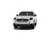 2027 MINI COUNTRYMAN SIGNATURE PLUS