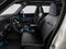 2027 MINI COUNTRYMAN SIGNATURE PLUS