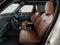 2027 MINI COUNTRYMAN ICONIC