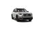 2027 MINI COUNTRYMAN SIGNATURE PLUS