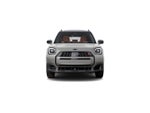 2027 MINI COUNTRYMAN SIGNATURE PLUS