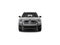 2027 MINI COUNTRYMAN SIGNATURE PLUS