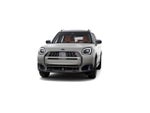2027 MINI COUNTRYMAN SIGNATURE PLUS