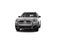 2027 MINI COUNTRYMAN SIGNATURE PLUS