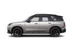 2027 MINI COUNTRYMAN SIGNATURE PLUS