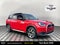 2025 MINI Countryman All4 Cooper S
