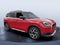 2026 MINI COUNTRYMAN S