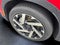2026 MINI COUNTRYMAN S
