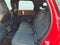 2026 MINI COUNTRYMAN S