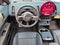 2026 MINI COUNTRYMAN S