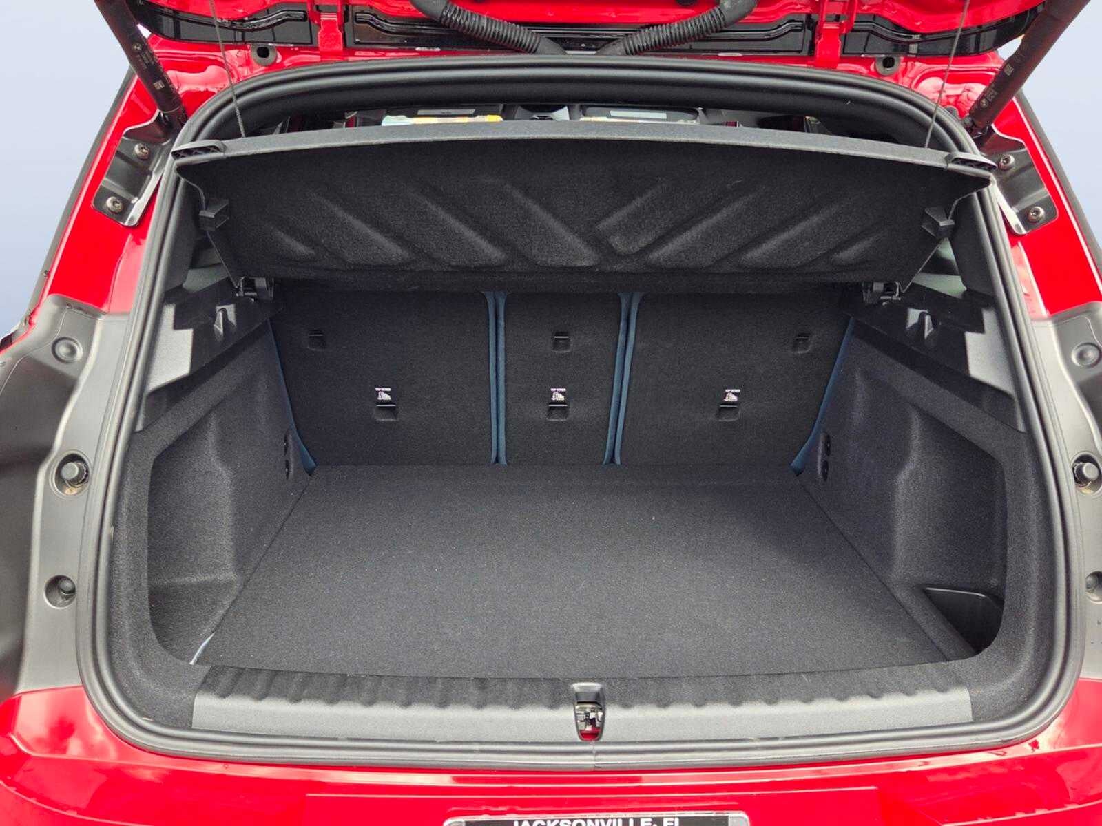 2026 MINI COUNTRYMAN S