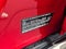 2026 MINI COUNTRYMAN S
