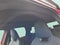 2026 MINI COUNTRYMAN S