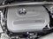 2026 MINI COUNTRYMAN S