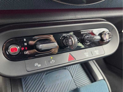 2026 MINI COUNTRYMAN S