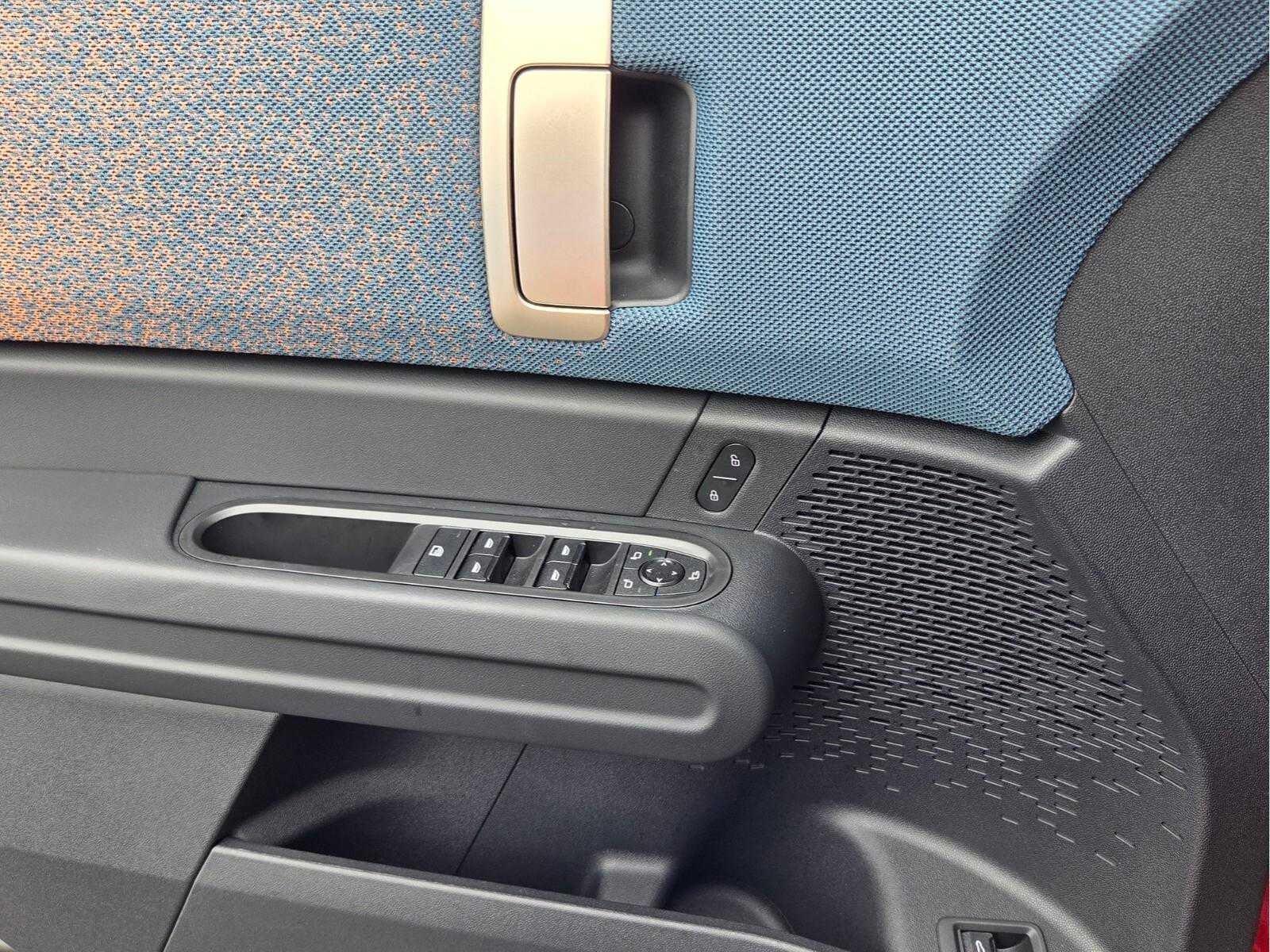 2026 MINI COUNTRYMAN S
