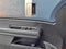 2026 MINI COUNTRYMAN S