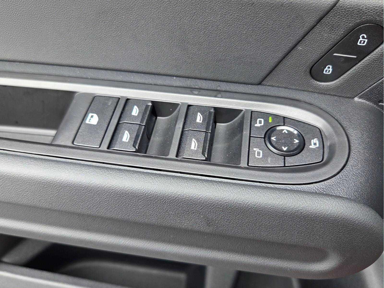 2026 MINI COUNTRYMAN S
