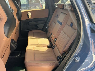 2026 MINI Countryman S