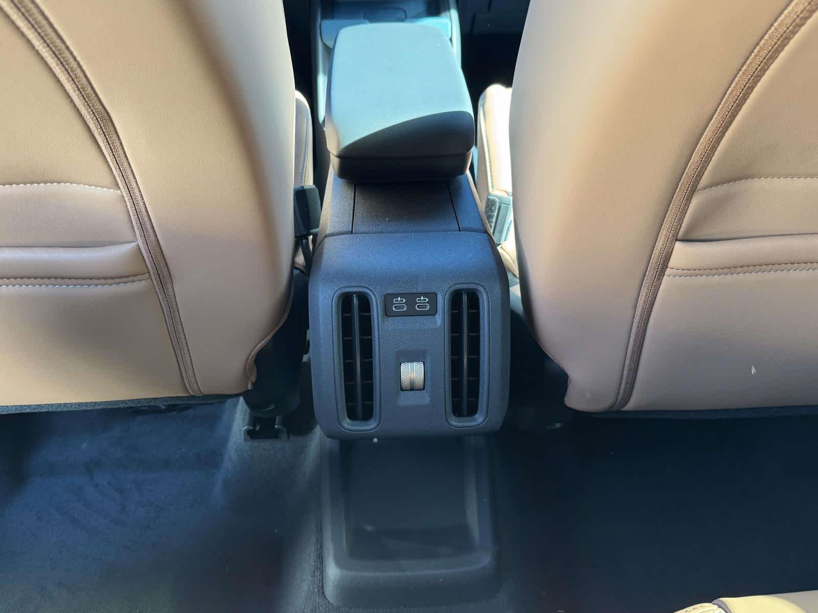 2026 MINI Countryman S