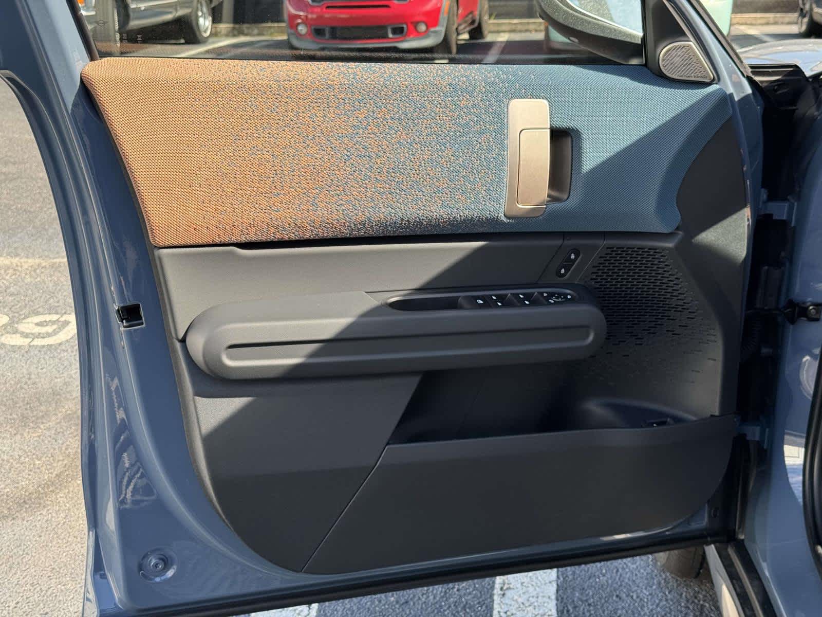 2026 MINI Countryman S